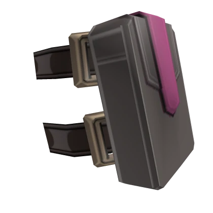 ♡ Kafka Chibi Doll Sleeve HSR