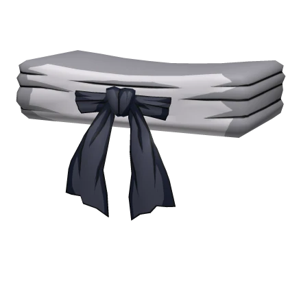 Gojo Toji