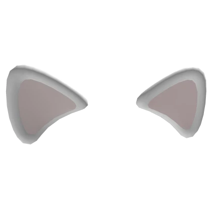 Cat Ears