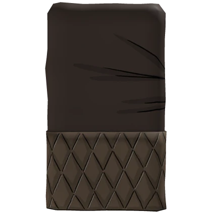 Sung Jin Woo Season 2 Solo (Right R6)