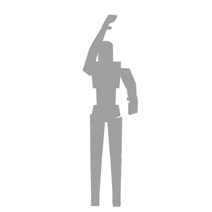 Dramatic Diva Faint Fall 🎀