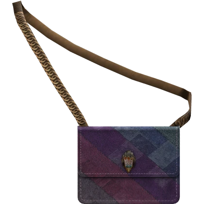 (3.0) Kurt Micro Kensington Bag