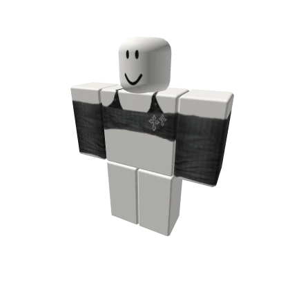 	 y2k ok vamp meanie angel cyber swag extreme oh