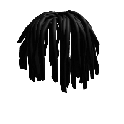 Quan Locs ADDON