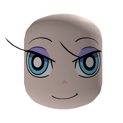 Panthy Stocking Anarchy (Old)