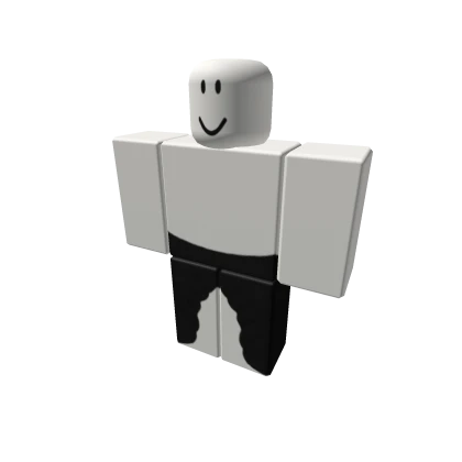 victorian  · · ꒰🩸꒱