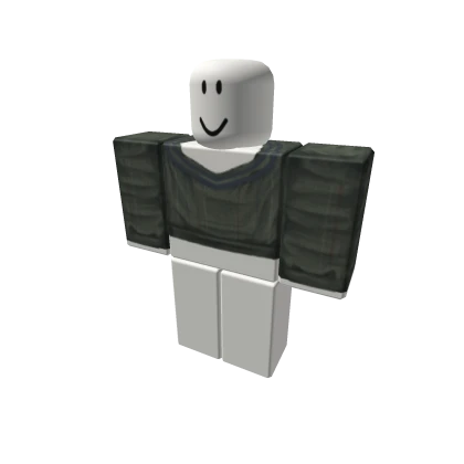 grunge fairycore streetwear 2000s cyber y2k vamp