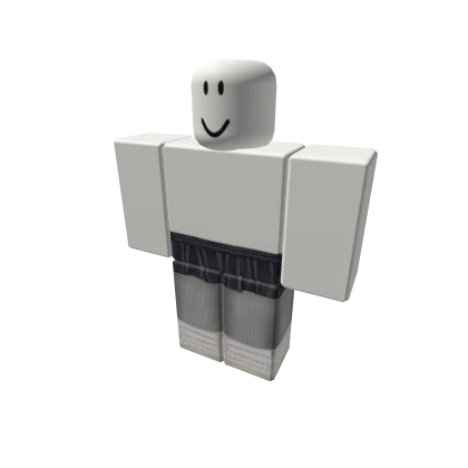 grunge fairycore streetwear 2000s cyber y2k vamp