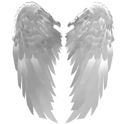 Angel Wings