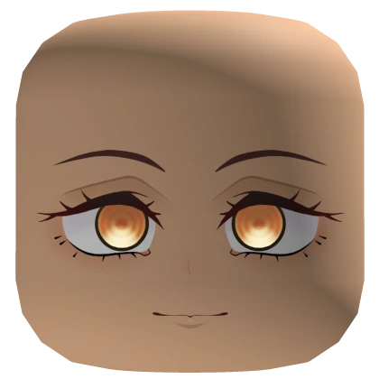 Makima