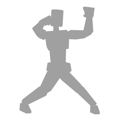 Mannrobics (TF2)