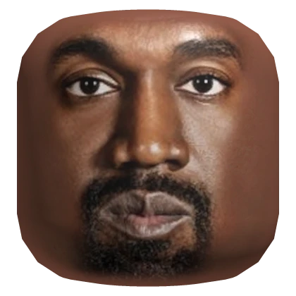 Kanye West