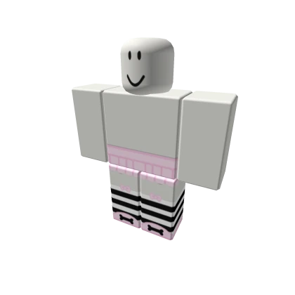 bone