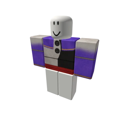 Moondrop - Five Night's At Freddys Security Breach