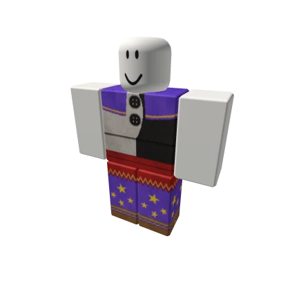 Moondrop - Five Night's At Freddys Security Breach