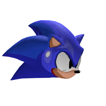 Check Description below