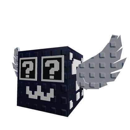 Secret Lucky Block [Steal a Brainrot]