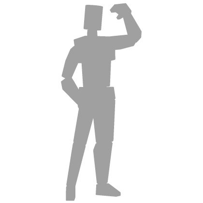 Demon Slayer | Muzan Aura Idle