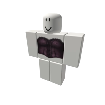 victorian · · ꒰🩸꒱