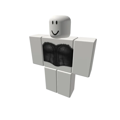 victorian  · · ꒰🩸꒱