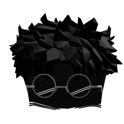 Okarun
