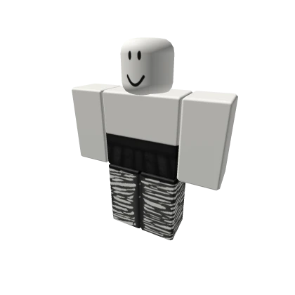 goth · · ꒰🩸꒱