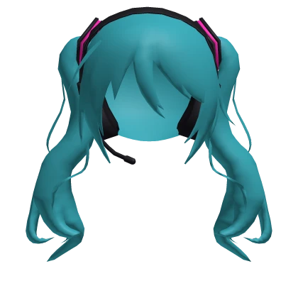 Miku