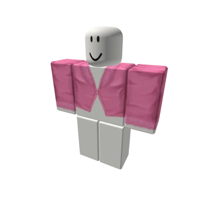 01. Blush Bliss