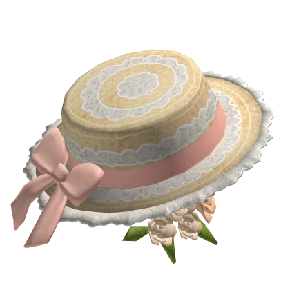 Grow a Garden Farm Cottagecore Cute Summer Spring