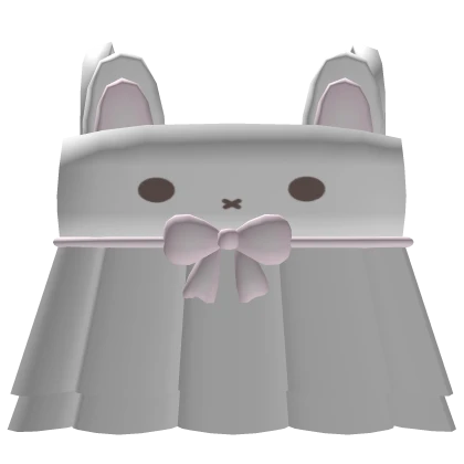 ♡ : kawaii cute bunny dress