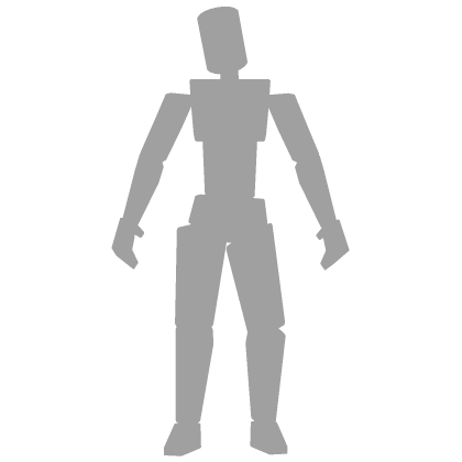 Y U Gotta B Like That Dance