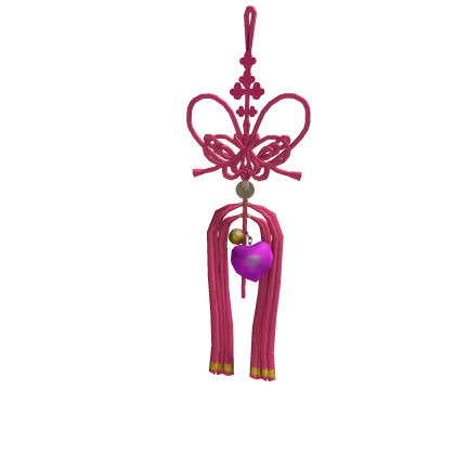 Mira Norigae(Kpop demon Hunters)