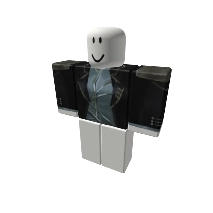 Sancho (Don Quixote) - Limbus Company [+]