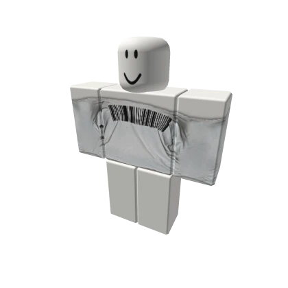 barcodes dropped off 19:58