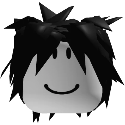 Two Times Forsaken Accurate