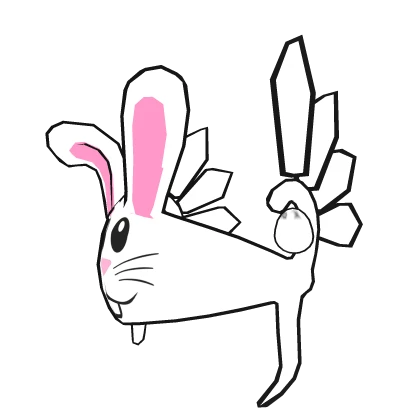 Bunny Valk