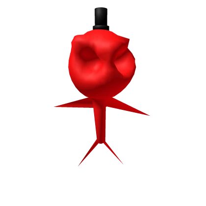 JimBAD