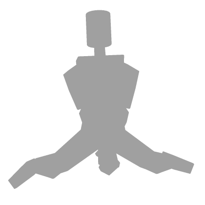 ♡ Cutesy Dolly Sitting Pose