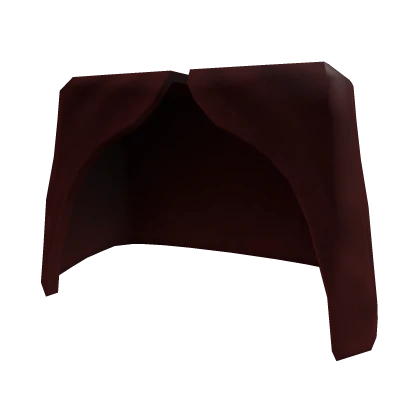 Red Praetorian Robes