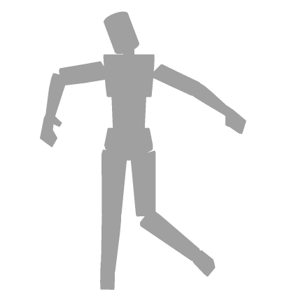 Vecna Stranger Things