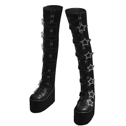 ✅ Black