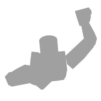 I WANNA I WANNA I WANNA