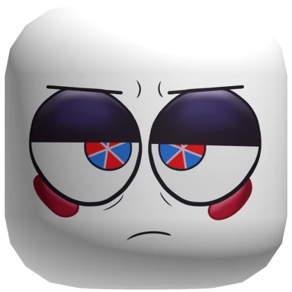 Pomni
