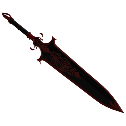 [Code: Red9] Nightpiercer of the red Night