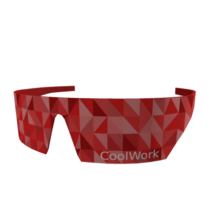 Clockwork Shades