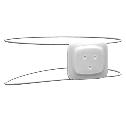 Eyepatch