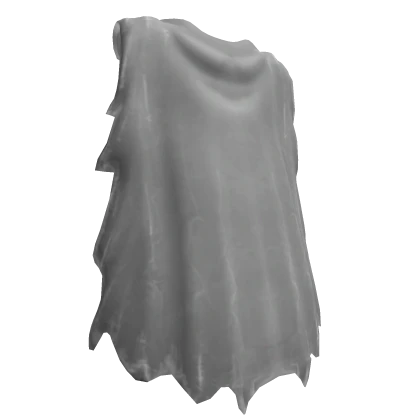 ✅ Cape