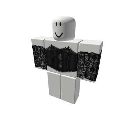 Goth