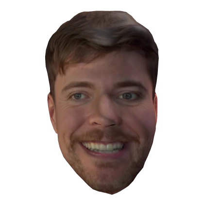 Mrbeast