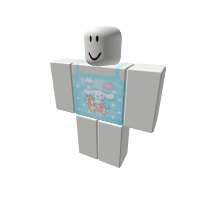 cinna tank  ˶ᵔ ᵕ ᵔ˶